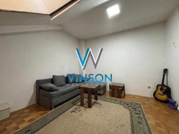 Slika 4 - Novi Sad, Novo naselje - Uknjižen dvosoban stan ID#1001098