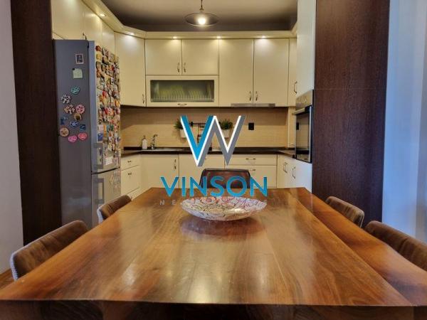 Slika 10 - Novi Sad, Nova Detelinara - Uknjižen dvoiposoban stan ID#1000500