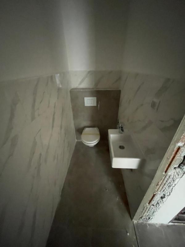 Slika 11 - Trosoban stan 73m Bul. Evrope