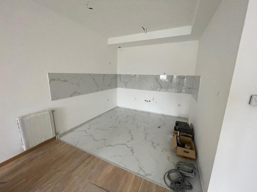 Slika 4 - Trosoban stan 73m Bul. Evrope