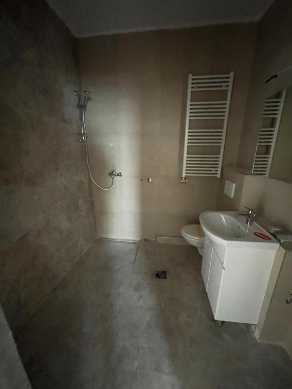 Slika 9 - Trosoban stan 73m Bul. Evrope