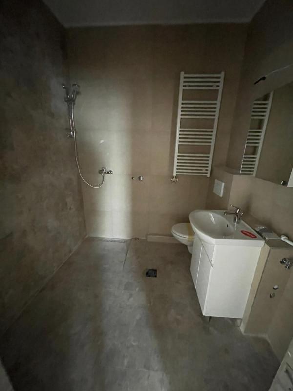 Slika 10 - Trosoban stan 73m Bul. Evrope