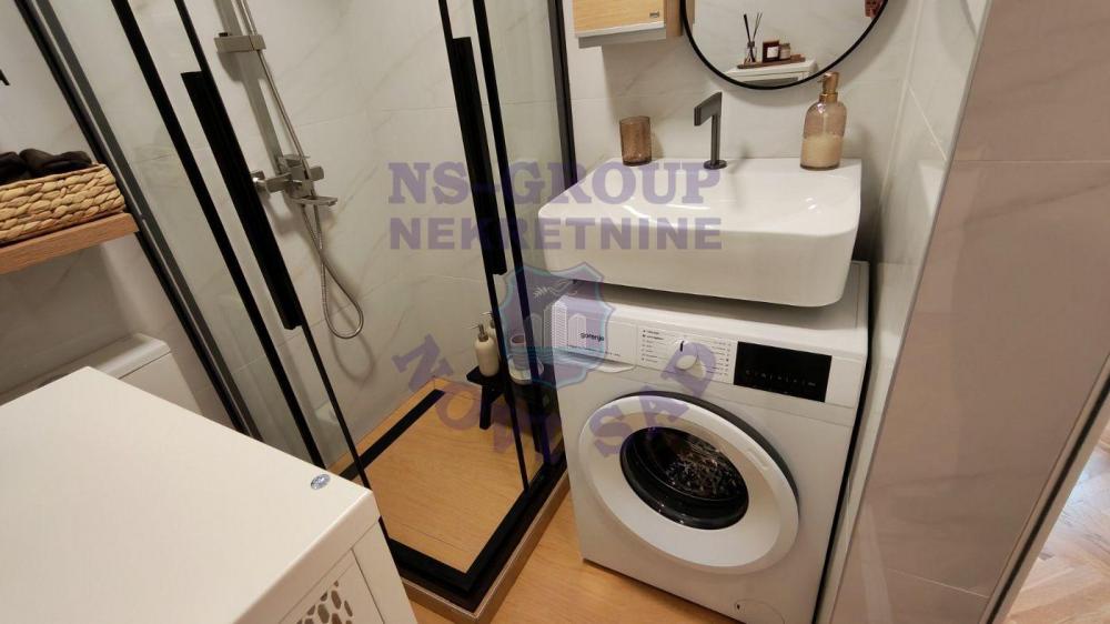 Slika 10 - Odličan stan na Grbavici