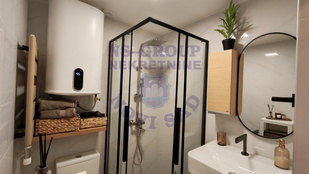 Slika 8 - Odličan stan na Grbavici