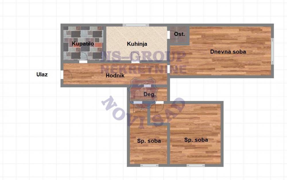 Glavna slika oglasa 38003