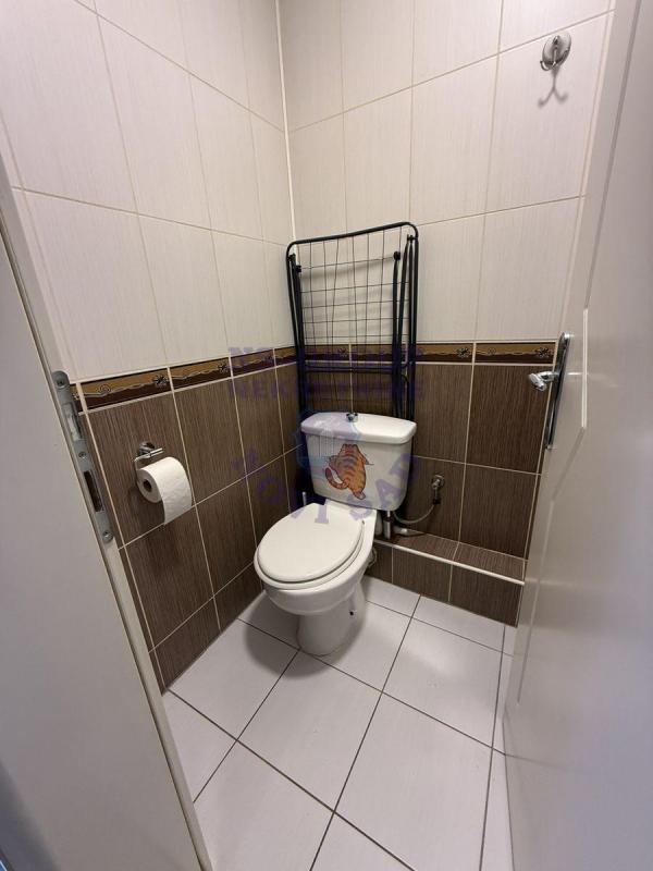 Slika 7 - Trosoban stan na Novoj Detelinari