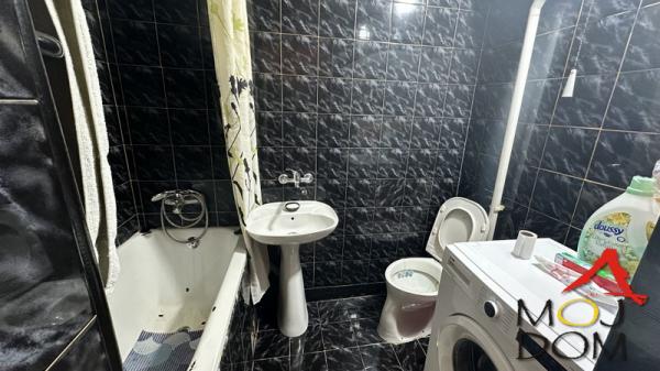 Slika 2 - Stan,NOVI SAD,STANICA,kv: 56, € 149350, ID: 1032072