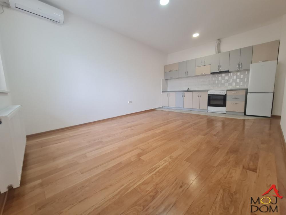 Glavna slika -Stan,NOVI SAD,SALAJKA,kv: 59, € 162750, ID: 1032051