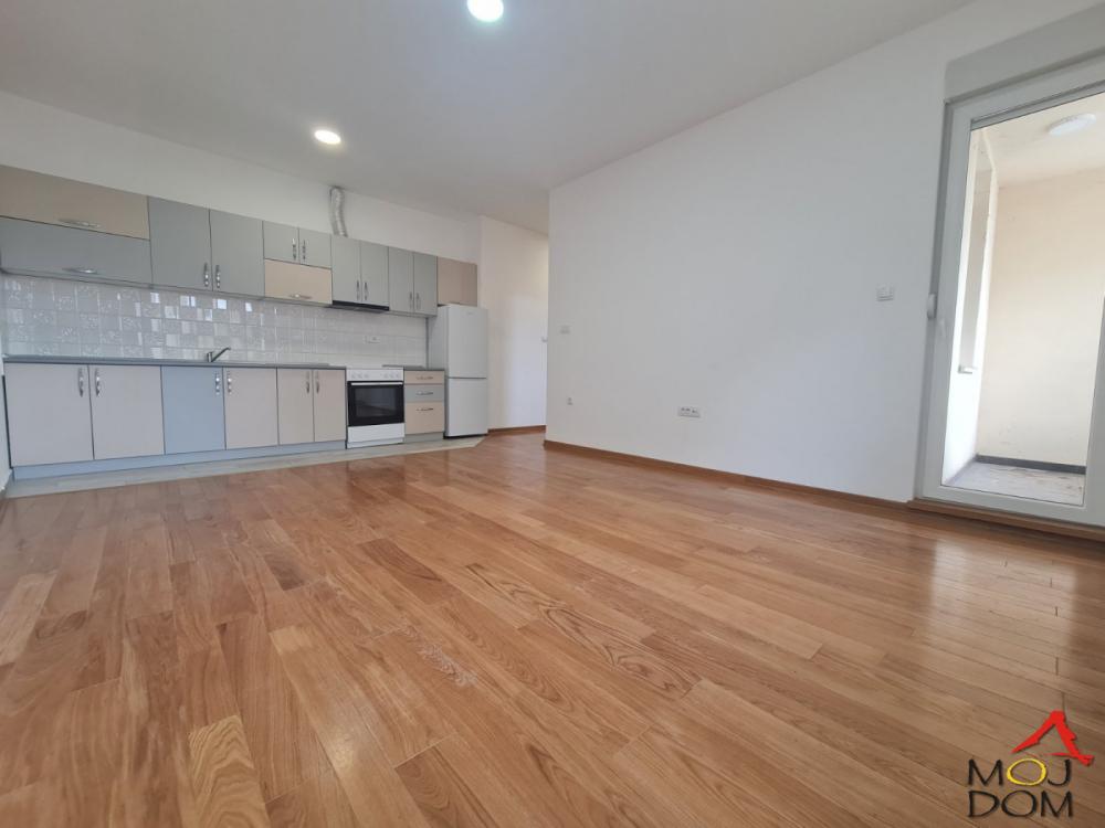 Slika 1 - Stan,NOVI SAD,SALAJKA,kv: 59, € 162750, ID: 1032051
