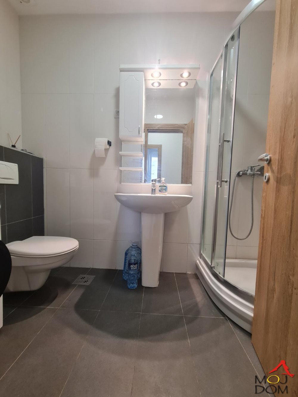 Slika 7 - Stan,NOVI SAD,SALAJKA,kv: 59, € 162750, ID: 1032051