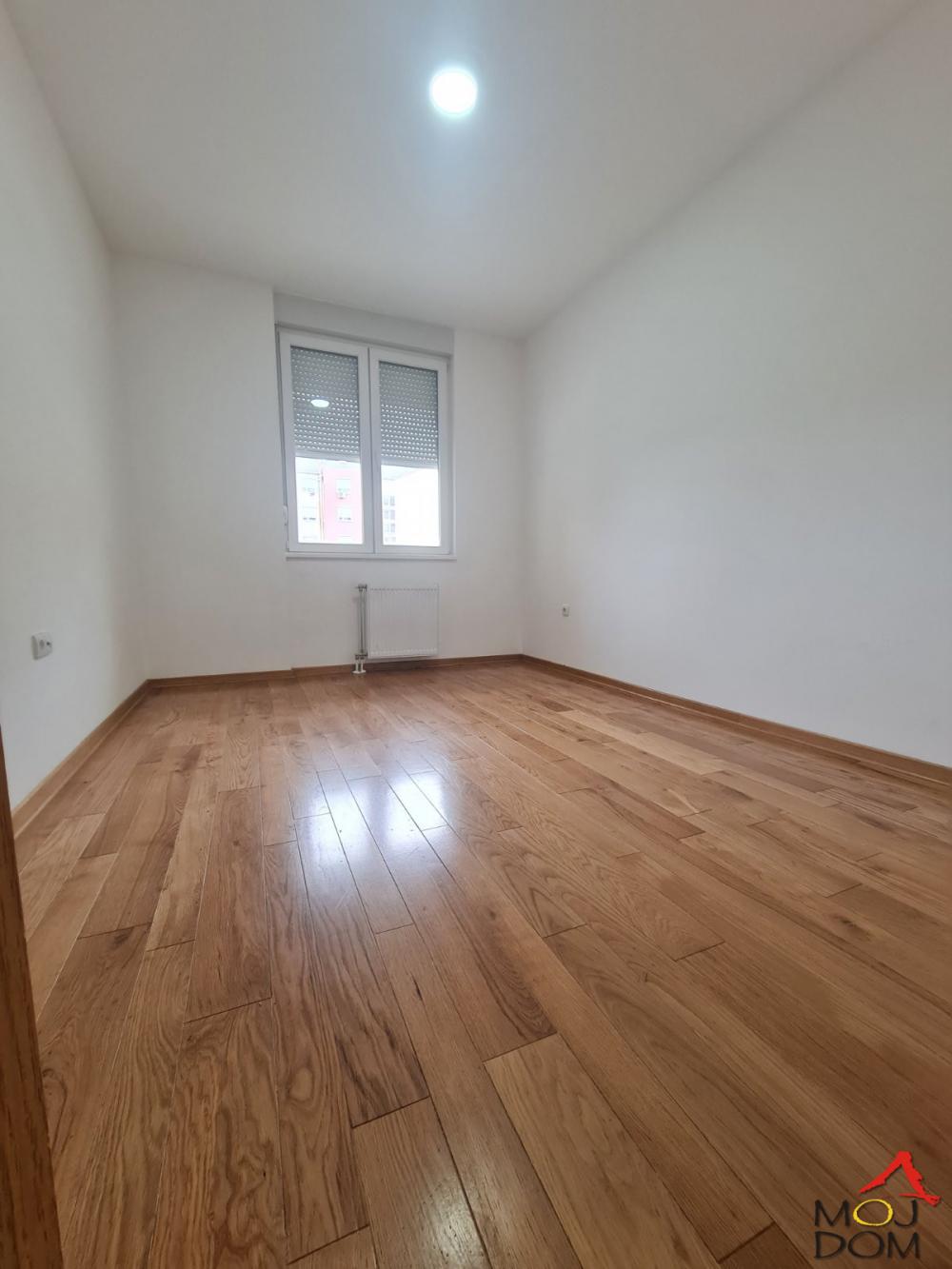 Slika 5 - Stan,NOVI SAD,SALAJKA,kv: 59, € 162750, ID: 1032051