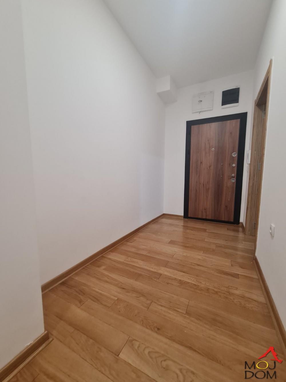 Slika 10 - Stan,NOVI SAD,SALAJKA,kv: 59, € 162750, ID: 1032051