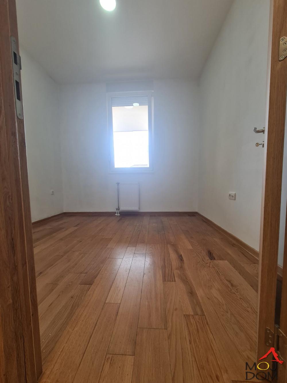 Slika 6 - Stan,NOVI SAD,SALAJKA,kv: 59, € 162750, ID: 1032051