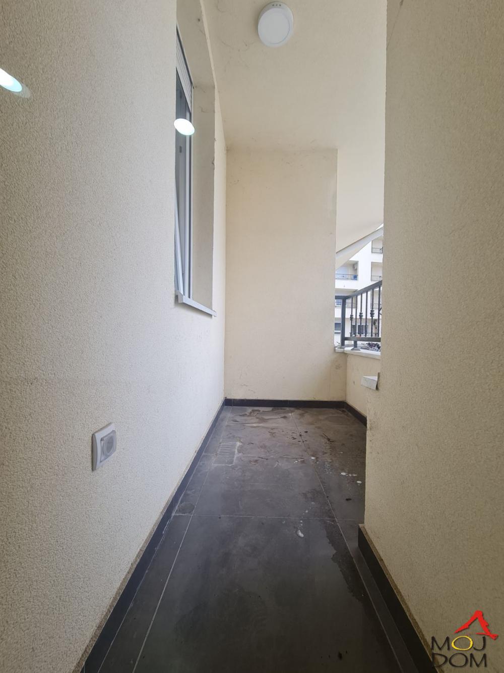 Slika 9 - Stan,NOVI SAD,SALAJKA,kv: 59, € 162750, ID: 1032051