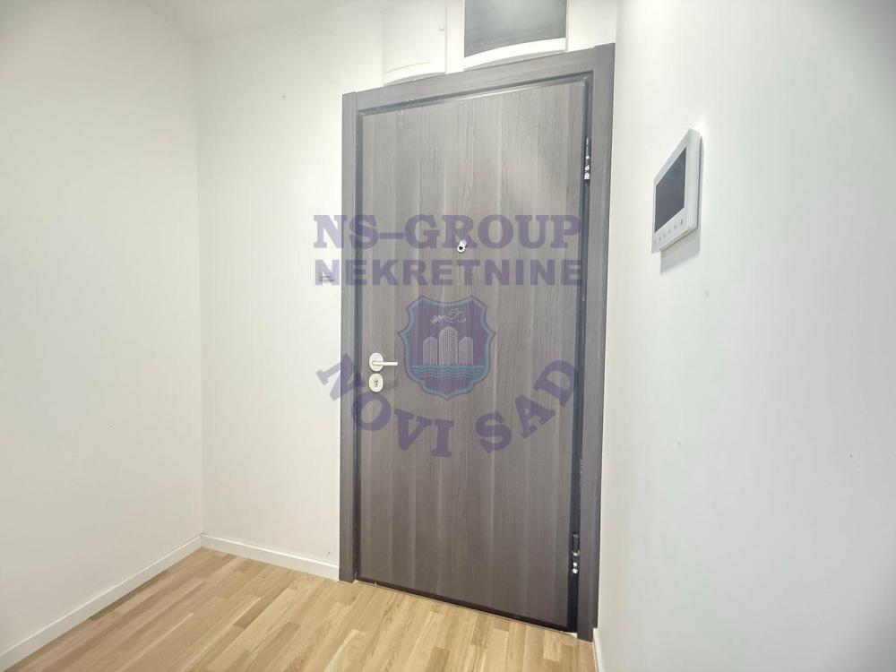 Slika 7 - nov stan na prelepov lokaciji