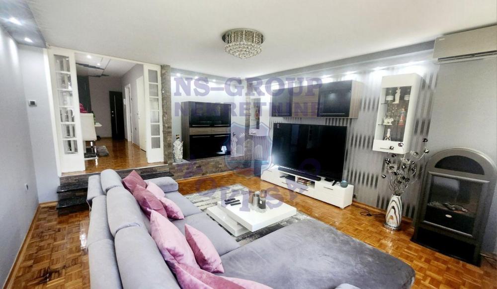 Slika 2 - Fantastičan trosoban stan!