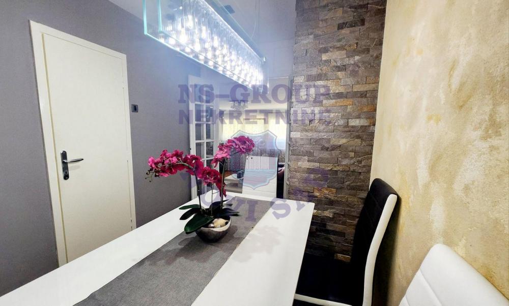 Slika 4 - Fantastičan trosoban stan!