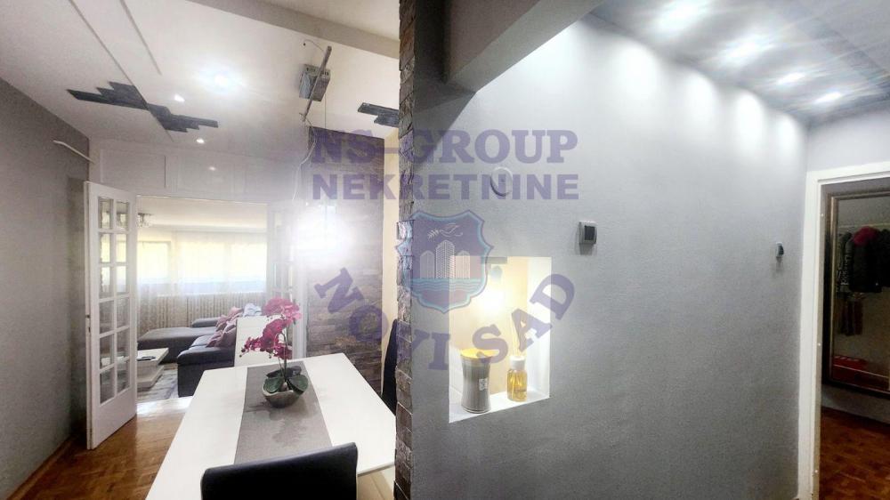 Slika 5 - Fantastičan trosoban stan!