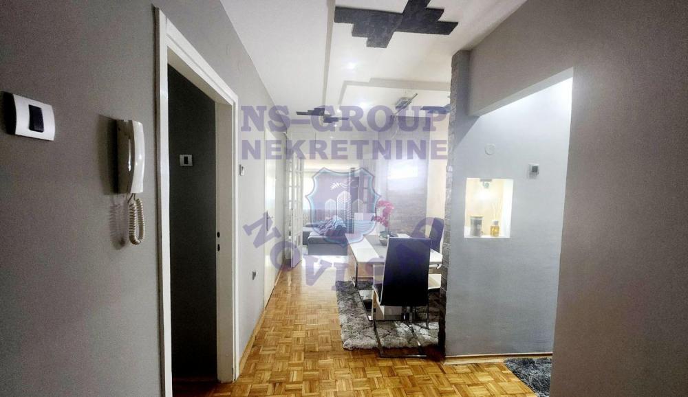 Slika 6 - Fantastičan trosoban stan!