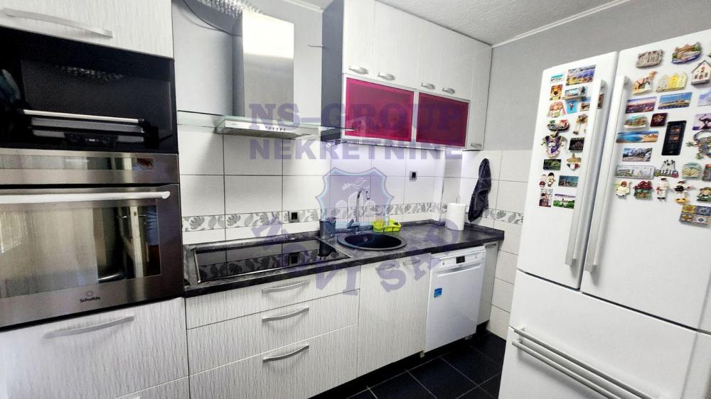 Slika 7 - Fantastičan trosoban stan!