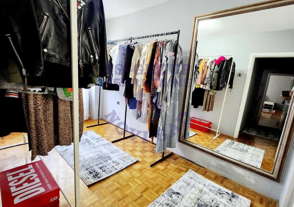 Slika 10 - Fantastičan trosoban stan!