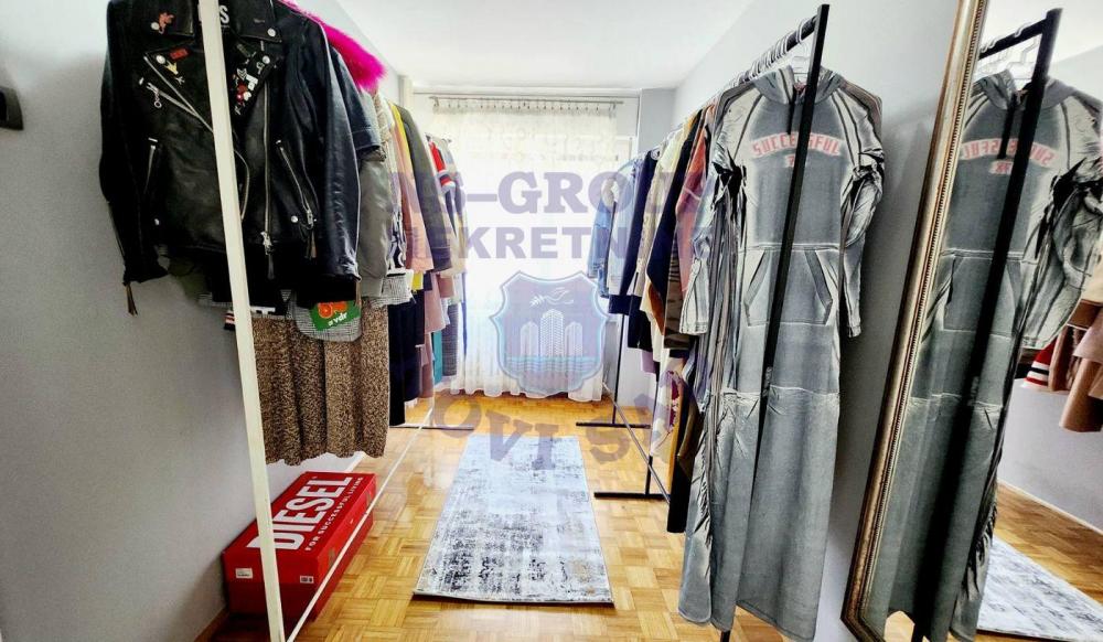 Slika 11 - Fantastičan trosoban stan!