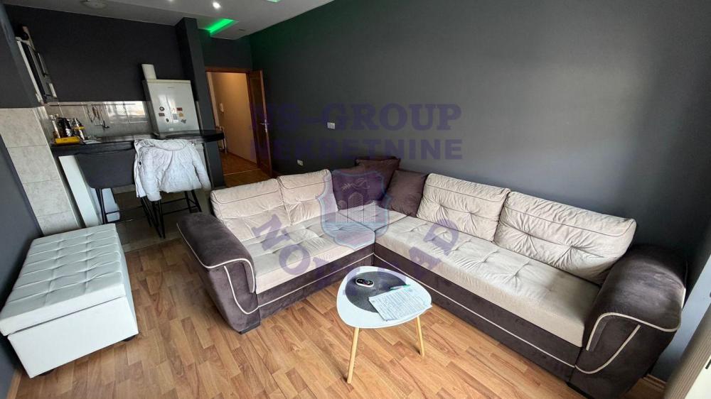 Glavna slika oglasa 38028