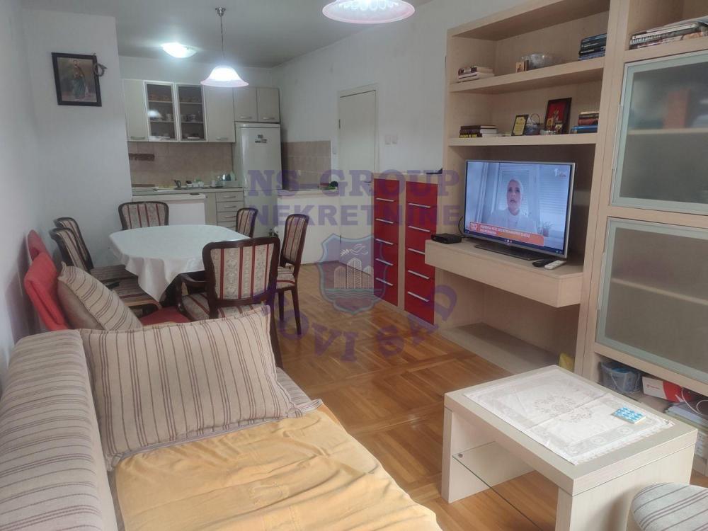 Glavna slika oglasa 38029