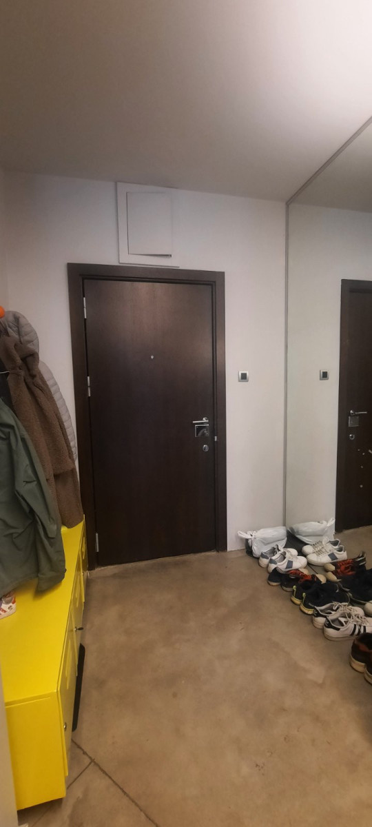 Slika 11 - Stan,NOVI SAD,LIMAN 3,kv: 104.00, € 381100, ID: 1059317