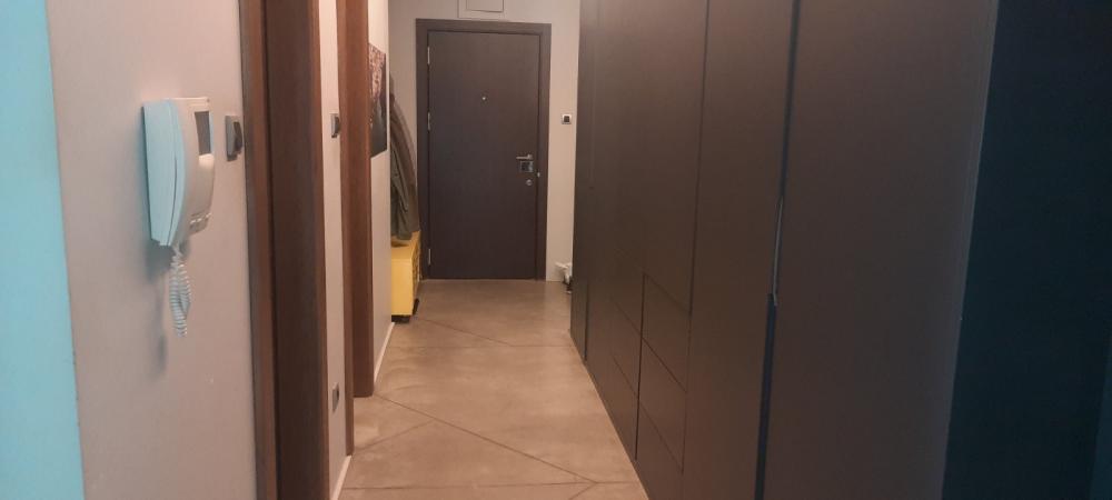 Slika 5 - Stan,NOVI SAD,LIMAN 3,kv: 104.00, € 381100, ID: 1059317