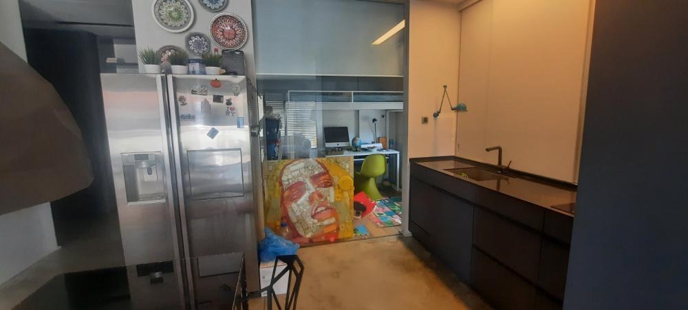 Slika 7 - Stan,NOVI SAD,LIMAN 3,kv: 104.00, € 381100, ID: 1059317