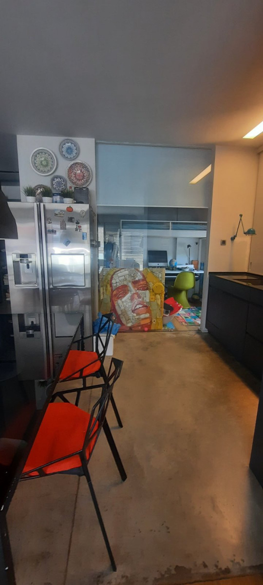 Slika 8 - Stan,NOVI SAD,LIMAN 3,kv: 104.00, € 381100, ID: 1059317