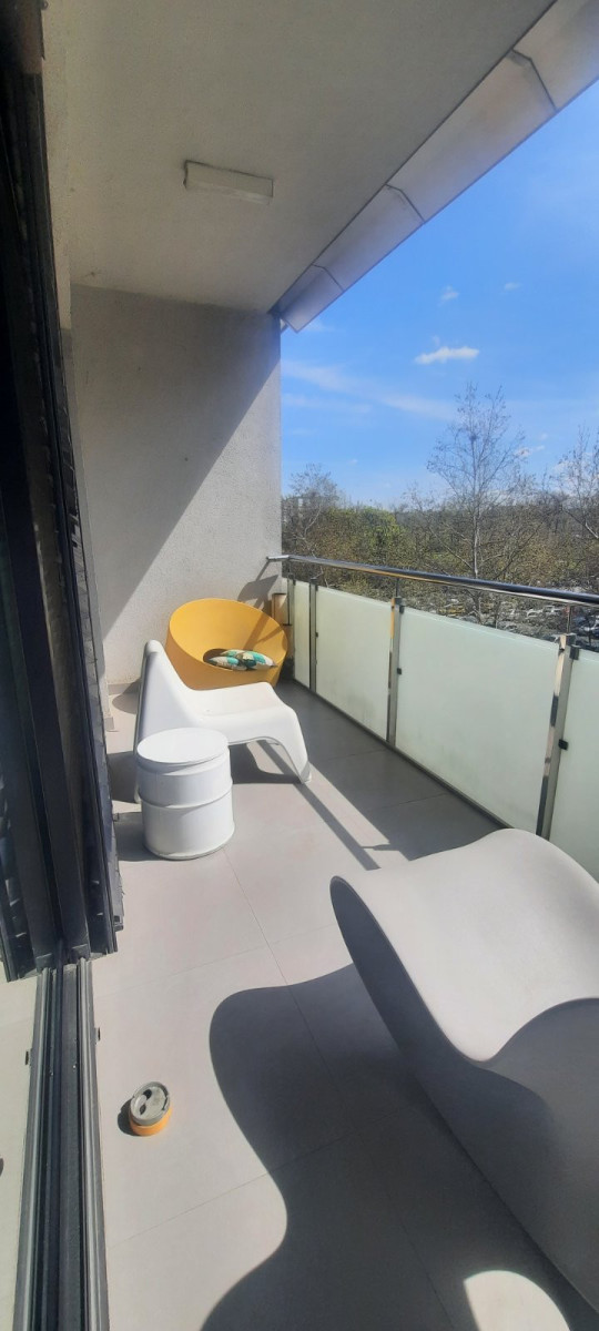 Slika 6 - Stan,NOVI SAD,LIMAN 3,kv: 104.00, € 381100, ID: 1059317