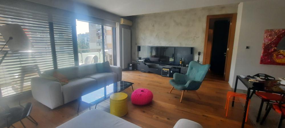 Glavna slika oglasa 38030