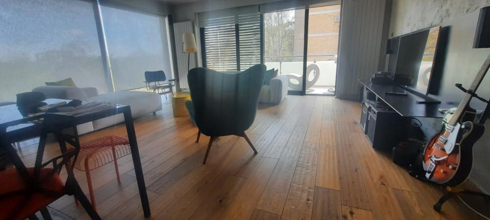 Slika 4 - Stan,NOVI SAD,LIMAN 3,kv: 104.00, € 381100, ID: 1059317