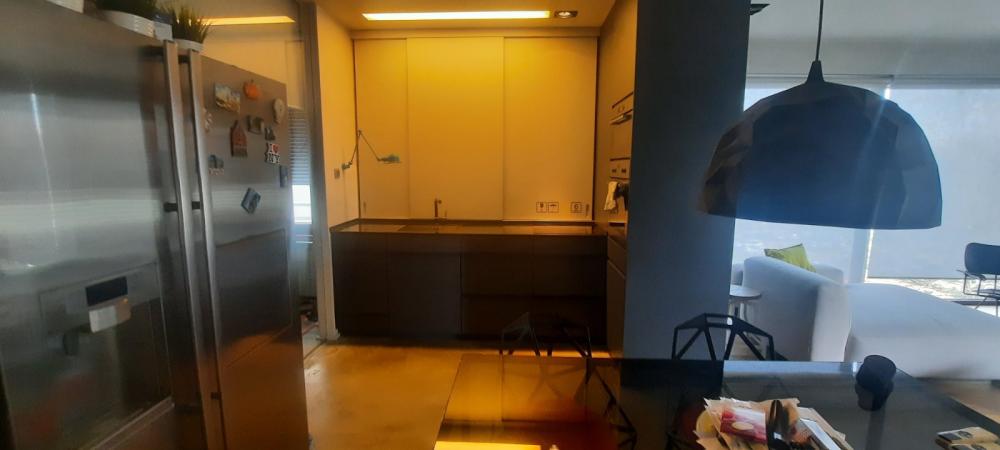 Slika 10 - Stan,NOVI SAD,LIMAN 3,kv: 104.00, € 381100, ID: 1059317