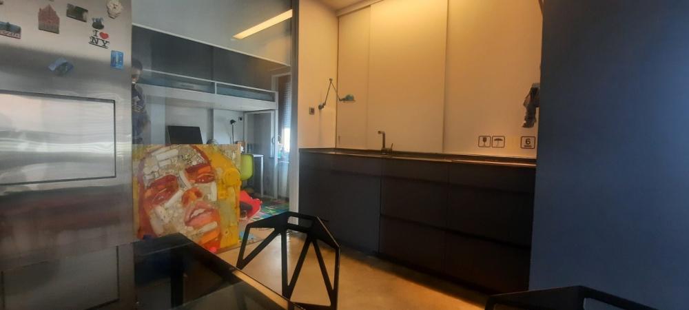 Slika 9 - Stan,NOVI SAD,LIMAN 3,kv: 104.00, € 381100, ID: 1059317