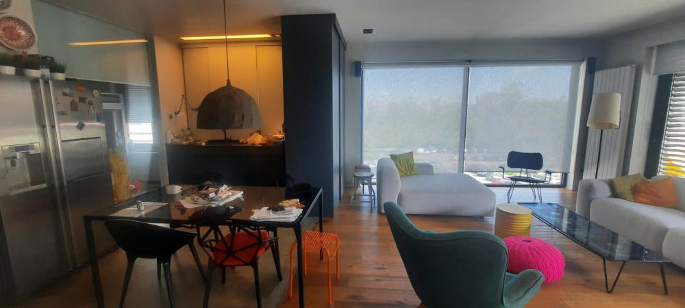 Slika 3 - Stan,NOVI SAD,LIMAN 3,kv: 104.00, € 381100, ID: 1059317