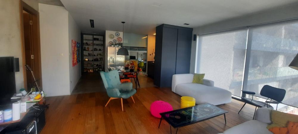 Slika 1 - Stan,NOVI SAD,LIMAN 3,kv: 104.00, € 381100, ID: 1059317