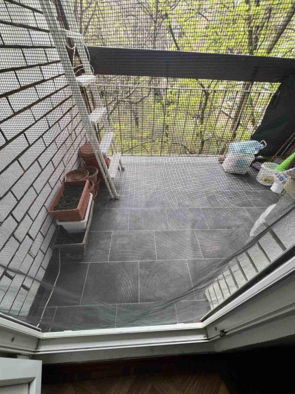 Slika 6 - Stan,NOVI SAD,NOVO NASELJE,kv: 69.00, € 162750, ID: 1059315