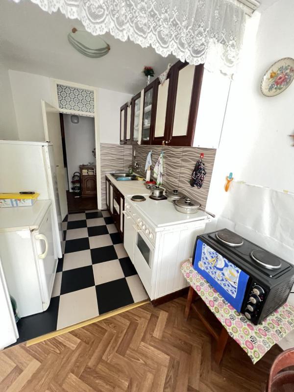 Slika 1 - Stan,NOVI SAD,NOVO NASELJE,kv: 69.00, € 162750, ID: 1059315