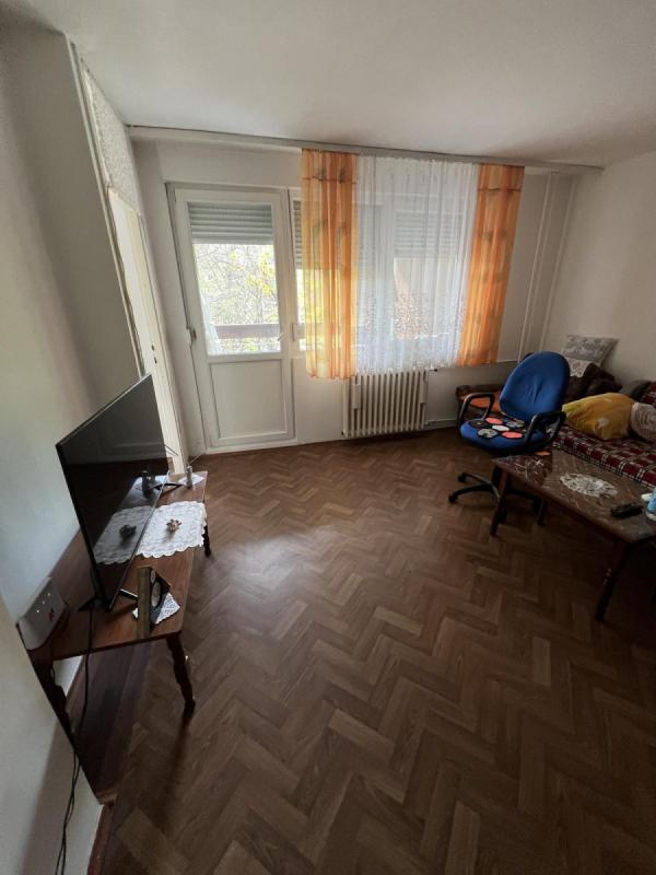 Slika 3 - Stan,NOVI SAD,NOVO NASELJE,kv: 69.00, € 162750, ID: 1059315