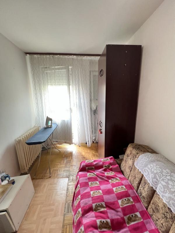 Slika 8 - Stan,NOVI SAD,NOVO NASELJE,kv: 69.00, € 162750, ID: 1059315