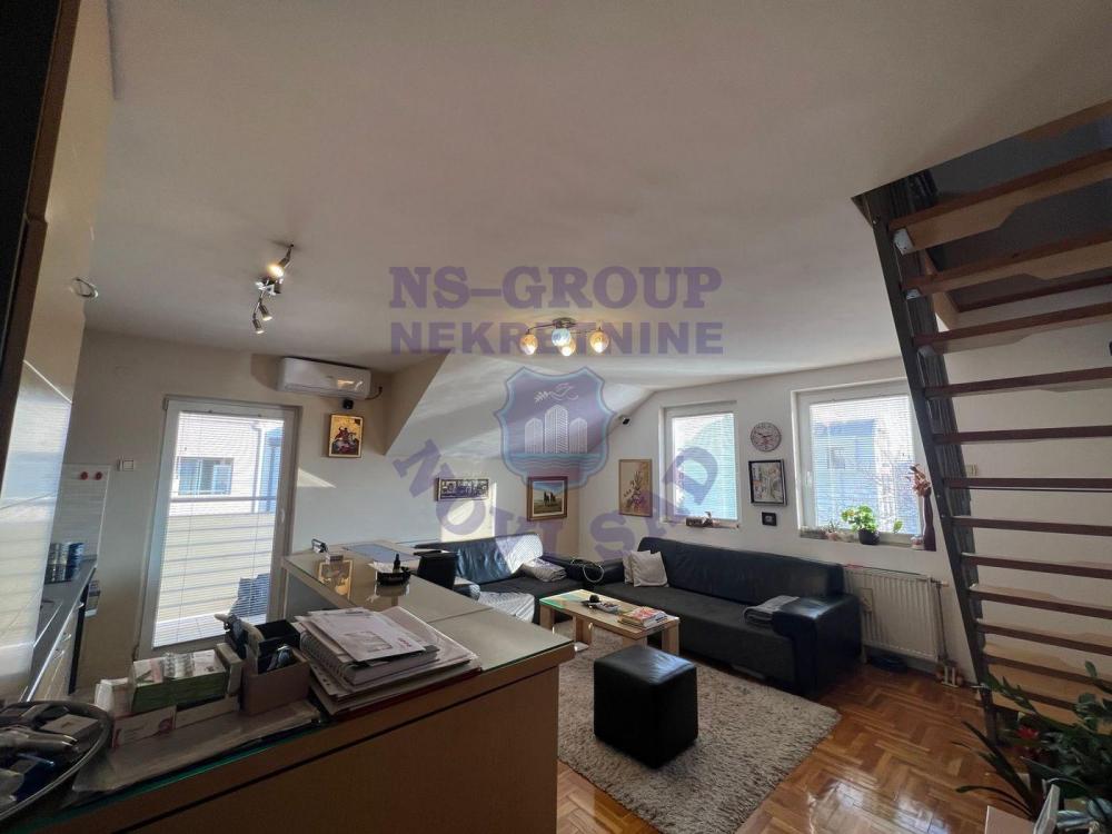 Slika 1 - Š-567385-SOCIJALNO-EXTRA POVOLJNO