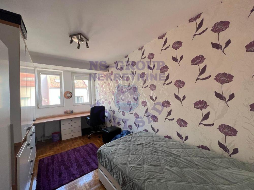 Slika 4 - Š-567385-SOCIJALNO-EXTRA POVOLJNO