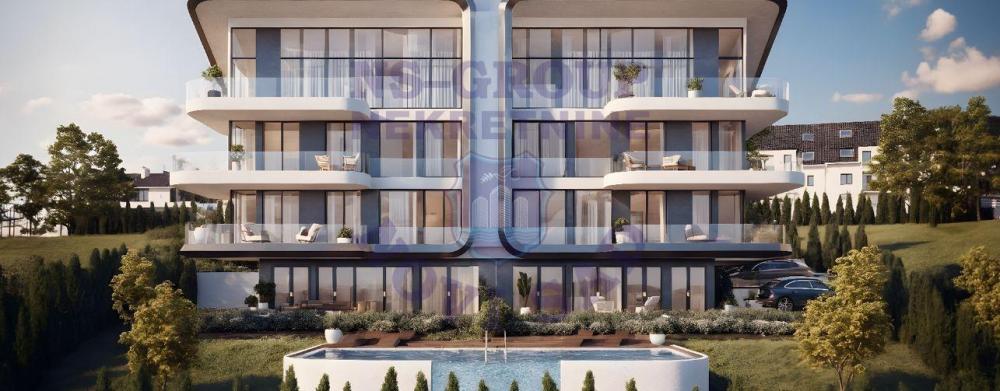 Glavna slika oglasa 38034