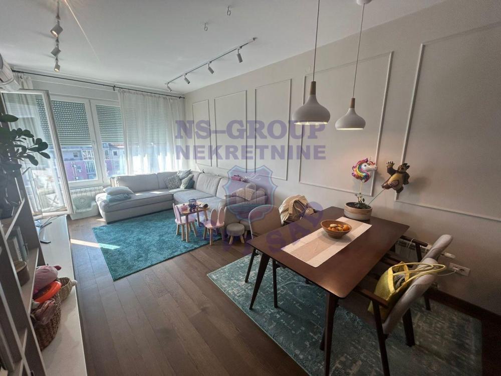 Glavna slika oglasa 38037