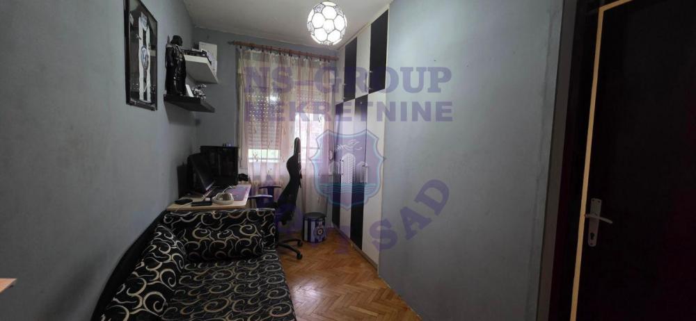 Slika 5 - Š-567399-DVOSOBAN-ODRŽAVAN