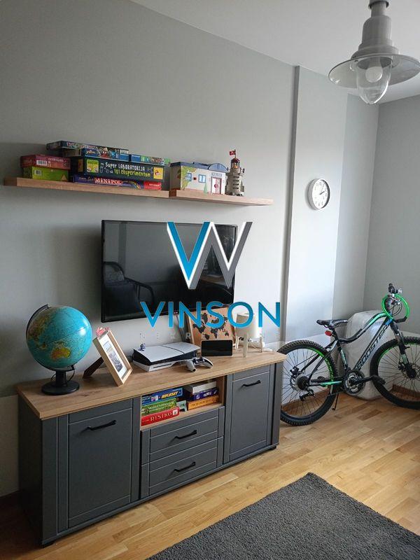 Slika 2 - Novi Sad, Avijatičarsko naselje - Uknjižen dvoiposoban stan ID#1001183