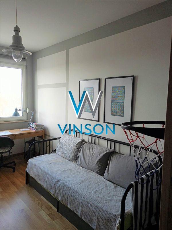 Slika 7 - Novi Sad, Avijatičarsko naselje - Uknjižen dvoiposoban stan ID#1001183